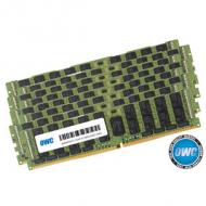 Owc 256gb (8 x 32gb) pc21300 2666mhz ddr4 rdimm for mac pro (2019) 8-core models (owc2666r3m256)