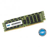 Owc 64gb (2 x 32gb) pc21300 2666mhz ddr4 rdimm for mac pro (2019) 8-core models (owc2666r3m64)