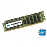 Owc 256gb (2 x 128gb) pc23400 2933mhz ddr4 lrdimm for mac pro 2019 models (owc2933l2m256)