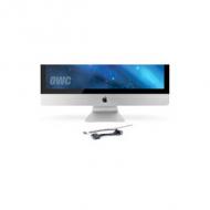 Owc in-line digital thermal sensor for 27 & 21.5 imac (2009 - 2010) (owcdidimachdd09)