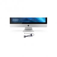 Owc in-line digital thermal sensor for 27 & 21.5 imac (2011) (owcdidimachdd11)