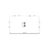 Owc in-line digital thermal sensor for 27 imac (late 2012 - current) (owcdidimachdd12)