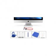 Owc diy internal ssd add-on kit for all 27 apple imac (mid 2011) (owcdiyim27ssd11)