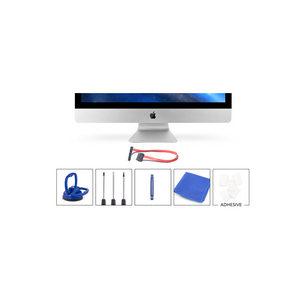 Owc diy internal ssd OWCDIYIM27SSD11