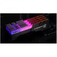 Ddr4 128gb pc 4000 cl18 g.skill kit (4x32gb) 128gtzr tri / z (f4-4000c18q-128gtzr)