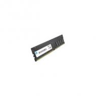 Ddr4 16gb pc 2400 cl17 v2 hp (7eh53aa#abb)