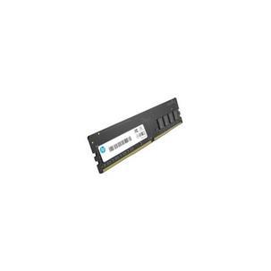 Ddr4 16gb pc 2400 7EH53AAABB