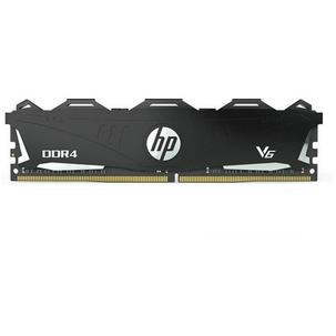 Ddr4 16gb pc 3200 7EH68AAABB