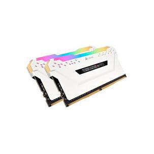 Ddr4  16gb pc 3600 CMW16GX4M2D3600C18W