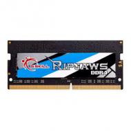 So ddr4 32gb pc 2666 cl18 g.skill (1x32gb) 32grs 1.2v (f4-2666c18s-32grs)