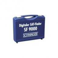 Schwaiger transportkoffer sf9000 sf9002 (sfk9000041)