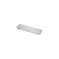 Owc envoy usb 2.0 / 3.0 enclosure for data transfer / continued external use of apple mba 2012 ssd (owcmau3envoy12)