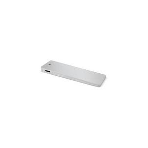  OWCMAU3ENVOY12