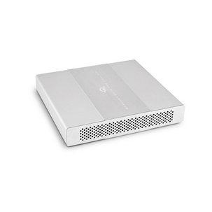  OWCMEMDC2KIT