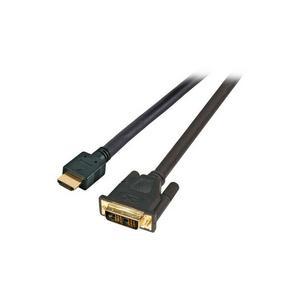 Efb highspeed hdmi K5432.5