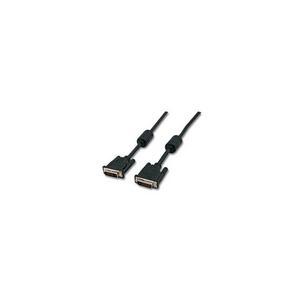 Efb dvi-d dual K5434.2