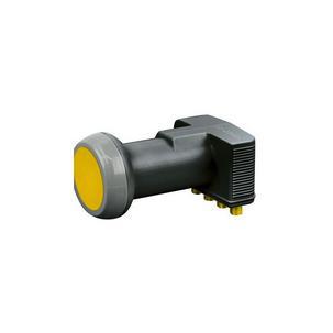  SPS6844A511