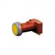  SPS6844R511