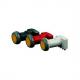  SPS6844R511