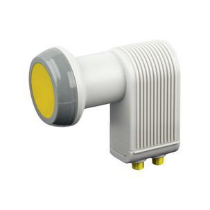  SPS6814H511
