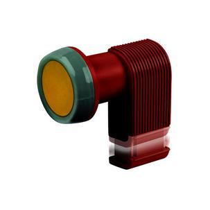  SPS6914R531