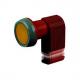  SPS6914R531