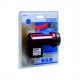  SPS6914R531