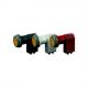  SPS6914R531