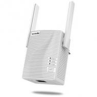 Tenda wl-repeater a18    ac1200 dual-band wlan repeater (a18)