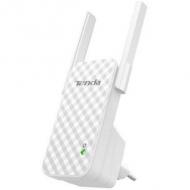 Tenda wl-repeater a9     n300 universaler wlan repeater (a9)