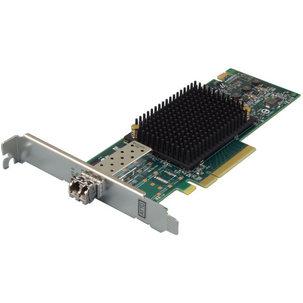 Atto celerity CTFC-321E-000