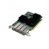 Atto celerity fc-324e quad channel (ctfc-324e-000)