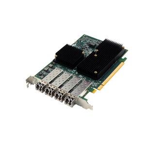 Atto celerity CTFC-324E-000
