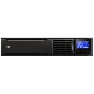 Fsp usv champ  1kva PPF9001401
