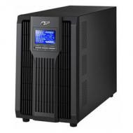 Fsp usv champ  2kva tower online 1800w iec (ppf16a1905)