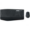 Logitech Niederlande