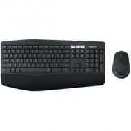 Nl logitech mk850 performan wireless desktopset us layout (920-008226)