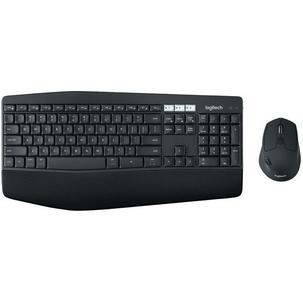 Lgn logitech mk850 920-008226