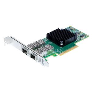 Atto fastframe FFRM-N322-DA0