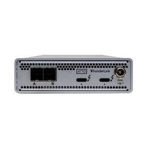 Atto thunderlink TLSH-3128-DE0