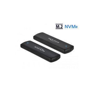 Delock externes 42615