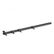 Elgato multi mount flex arm large (bulk) (10aac9901)