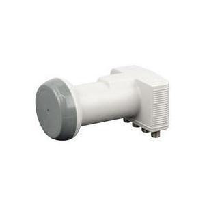 Schwaiger quattro SPS6518H531