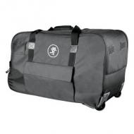 Mackie srm210 rolling bag (2036809-57)