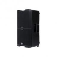 Mackie srm212 v-class (2050940-01)