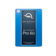 Owc 480gb mercury extreme pro 6g ssd (owcs3d7p6g480)