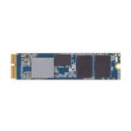 Owc 480gb aura pro x2 ssd (blade only) for mb air (mid 2013 - 2017), mb pro (retina, late 2013 - mid 2015), and mac pro (owcs3dapt4mb05)