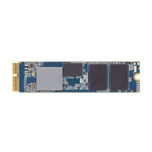 Owc 1tb aura pro x2 OWCS3DAPT4MB10