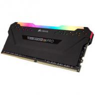 Ddr4  16gb pc 3600 cl20 corsair vengean rgb retail (cmw16gx4m1z3600c18)