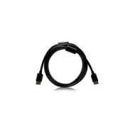 Eizo displayport kabel 2m (pp200-k)